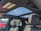 2025 MERCEDES-B GLE GLE 350 4MATIC SUV