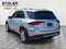 2025 MERCEDES-B GLE GLE 350 4MATIC SUV