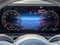 2025 MERCEDES-B GLE GLE 350 4MATIC SUV