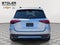 2025 MERCEDES-B GLE GLE 350 4MATIC SUV