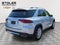 2025 MERCEDES-B GLE GLE 350 4MATIC SUV