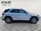 2025 MERCEDES-B GLE GLE 350 4MATIC SUV