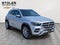 2025 MERCEDES-B GLE GLE 350 4MATIC SUV