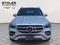 2025 MERCEDES-B GLE GLE 350 4MATIC SUV