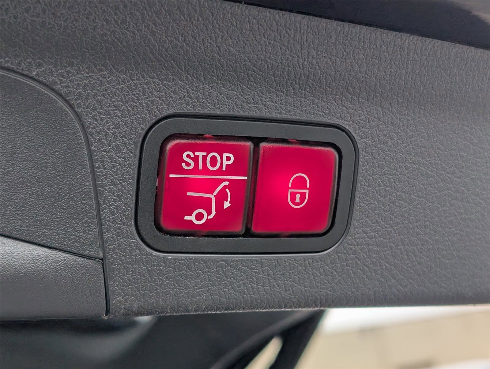 2020 Mercedes-Benz GLE GLE 350