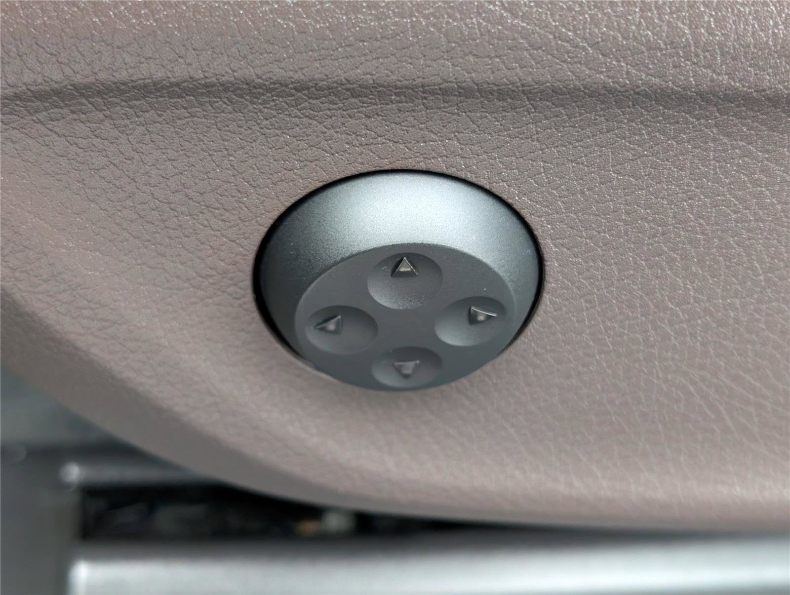 2020 Mercedes-Benz GLE GLE 350