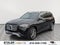 2025 Mercedes-Benz GLS GLS 450