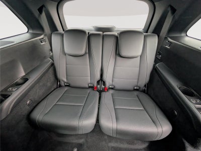 2025 Mercedes-Benz GLS GLS 450