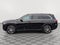 2025 Mercedes-Benz GLS GLS 450