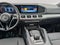 2025 Mercedes-Benz GLS GLS 450