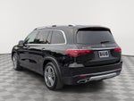 2025 Mercedes-Benz GLS GLS 450