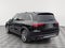 2025 Mercedes-Benz GLS GLS 450