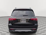 2025 Mercedes-Benz GLS GLS 450
