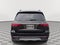2025 Mercedes-Benz GLS GLS 450