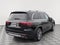 2025 Mercedes-Benz GLS GLS 450