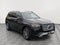 2025 Mercedes-Benz GLS GLS 450