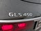 2025 Mercedes-Benz GLS GLS 450
