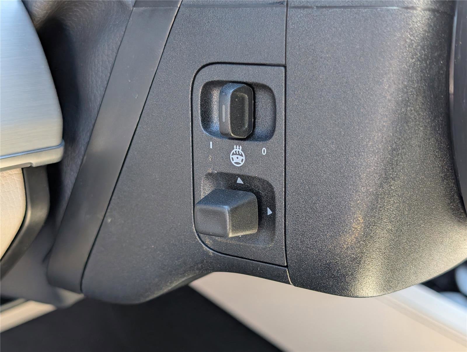 2025 Mercedes-Benz GLS GLS 450