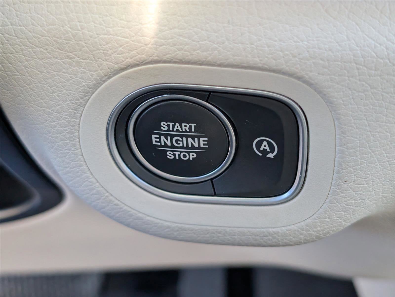 2025 Mercedes-Benz GLS GLS 450