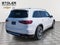 2025 Mercedes-Benz GLS GLS 450