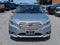 2016 Subaru Legacy 2.5i Premium