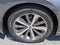 2019 Subaru Legacy Limited