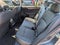 2019 Subaru Legacy Limited