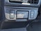 2019 Subaru Legacy Limited