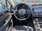2019 Subaru Legacy Limited