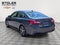 2019 Subaru Legacy Limited
