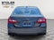 2019 Subaru Legacy Limited
