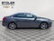 2019 Subaru Legacy Limited