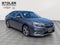 2019 Subaru Legacy Limited