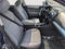 2019 Subaru Outback Premium