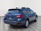 2019 Subaru Outback Premium