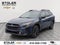 2023 Subaru Outback Onyx Edition XT