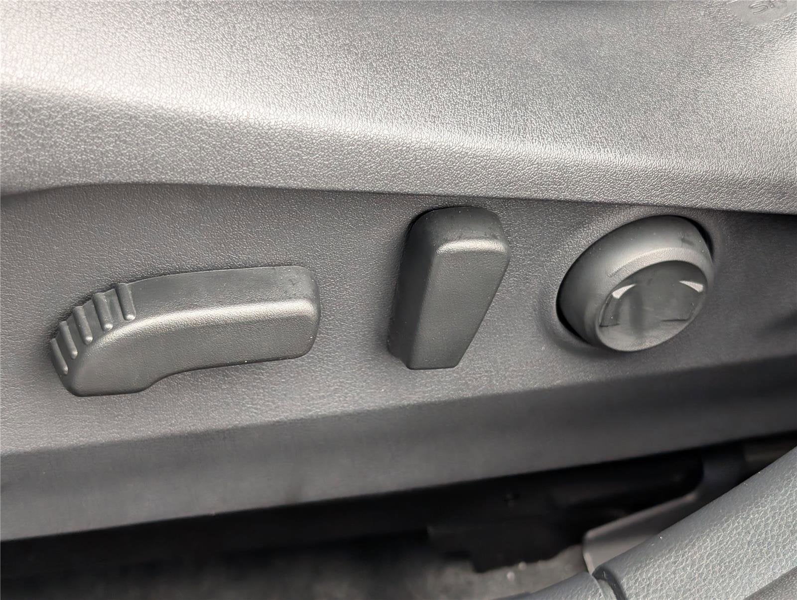 2023 Subaru Outback Onyx Edition XT