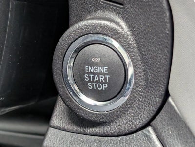 2023 Subaru Outback Onyx Edition XT