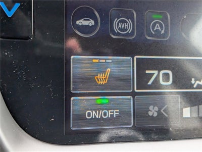 2023 Subaru Outback Onyx Edition XT