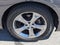 2010 Toyota Venza 4dr Wgn V6 AWD (Natl)