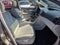 2010 Toyota Venza 4dr Wgn V6 AWD (Natl)
