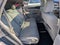 2010 Toyota Venza 4dr Wgn V6 AWD (Natl)