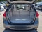 2010 Toyota Venza 4dr Wgn V6 AWD (Natl)