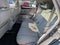 2010 Toyota Venza 4dr Wgn V6 AWD (Natl)