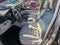 2010 Toyota Venza 4dr Wgn V6 AWD (Natl)