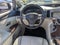 2010 Toyota Venza 4dr Wgn V6 AWD (Natl)