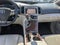 2010 Toyota Venza 4dr Wgn V6 AWD (Natl)
