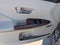 2010 Toyota Venza 4dr Wgn V6 AWD (Natl)