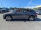 2010 Toyota Venza 4dr Wgn V6 AWD (Natl)