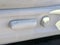 2010 Toyota Venza 4dr Wgn V6 AWD (Natl)